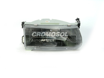 OPTICA EXPLORER 95/--- DER